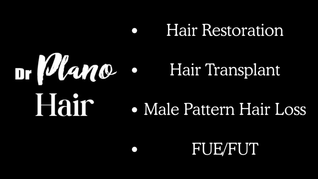 Dr Plano Hair gallery photo
