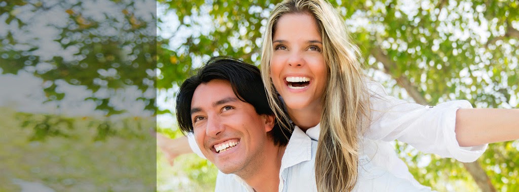 Pacific Hair Loss Solutions gallery photo