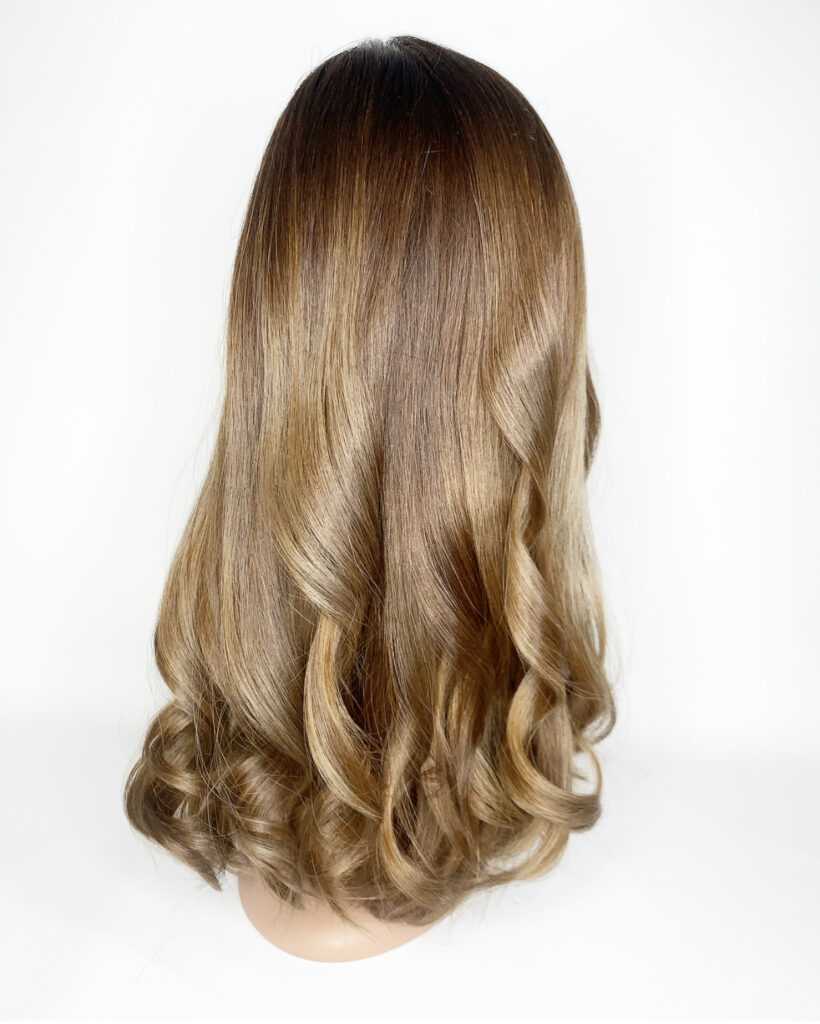 Pacific Hair Loss Solutions gallery photo