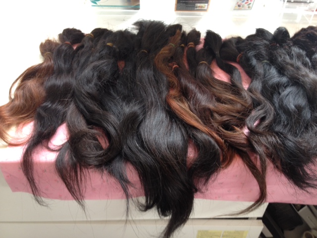Pacific Hair Loss Solutions gallery photo