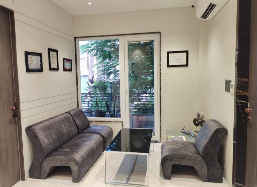 ALCS Hair Transplant and Cosmetic Clinic gallery photo