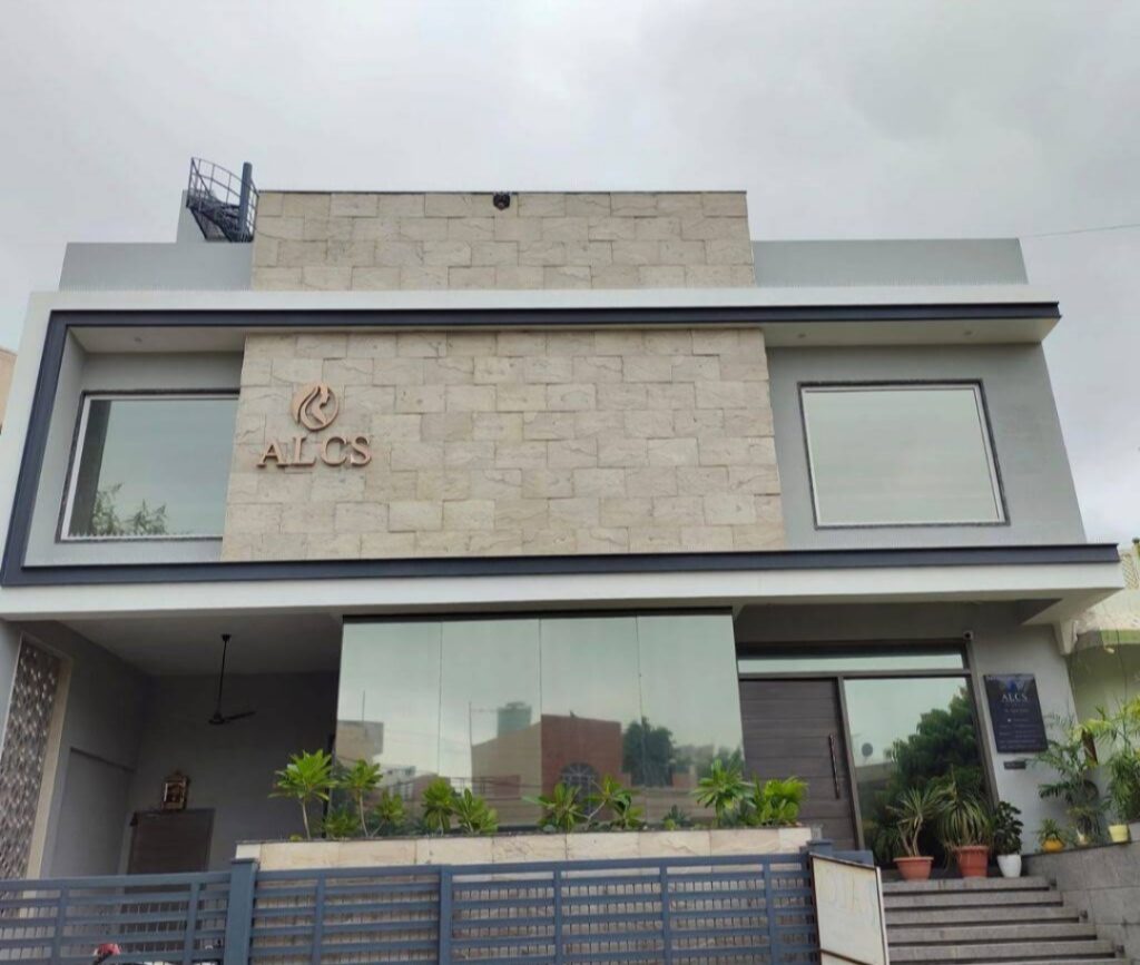 ALCS Hair Transplant and Cosmetic Clinic gallery photo