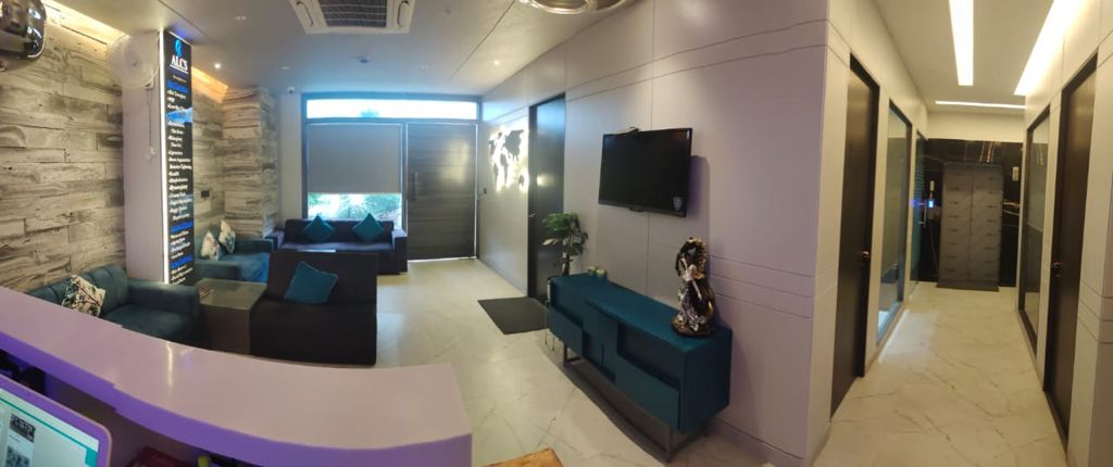 ALCS Hair Transplant and Cosmetic Clinic gallery photo