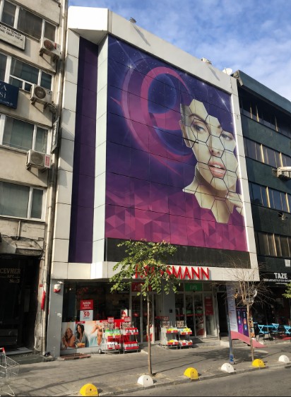 Micro fue Turkey | Hair Transplant gallery photo