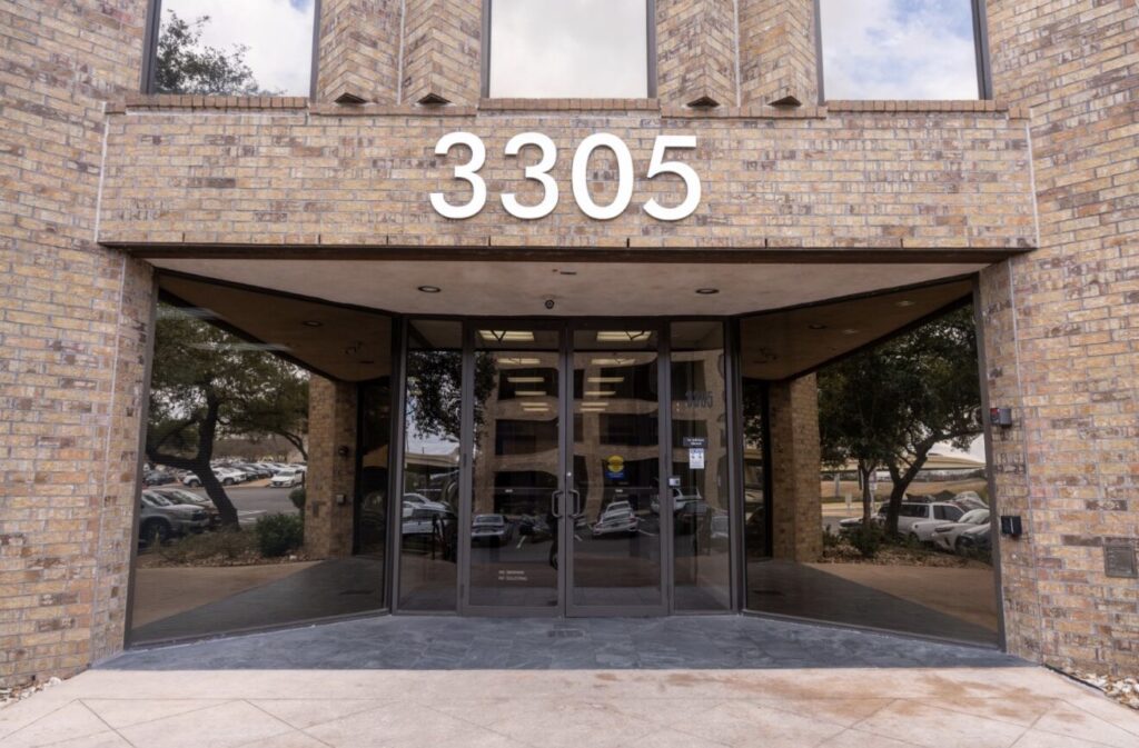 Progen Hair Loss Center Austin gallery photo