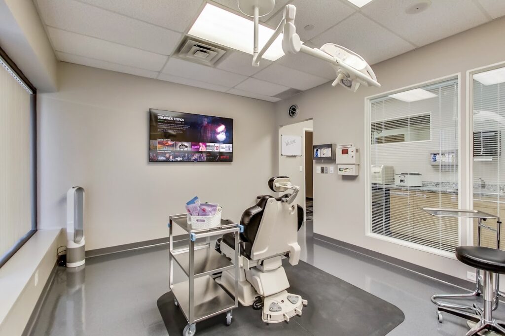 Hair Transplant Specialists gallery photo