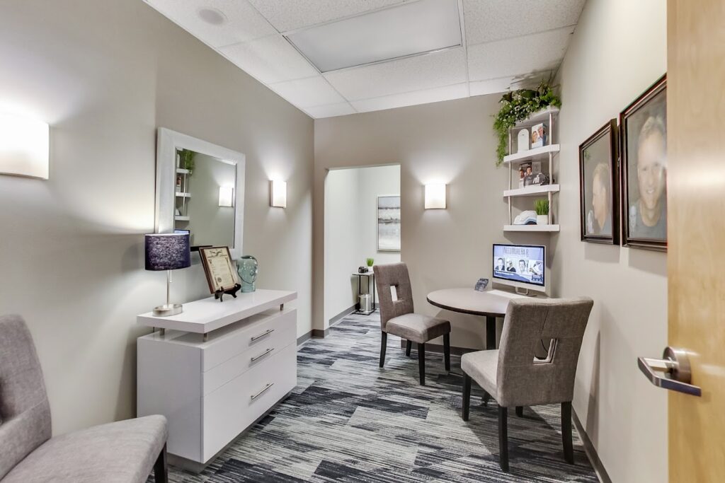 Hair Transplant Specialists gallery photo