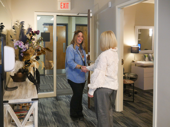 Hair Transplant Specialists gallery photo