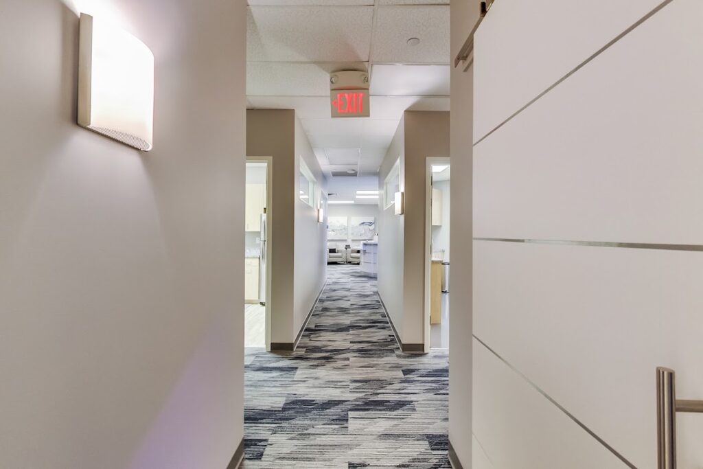 Hair Transplant Specialists gallery photo
