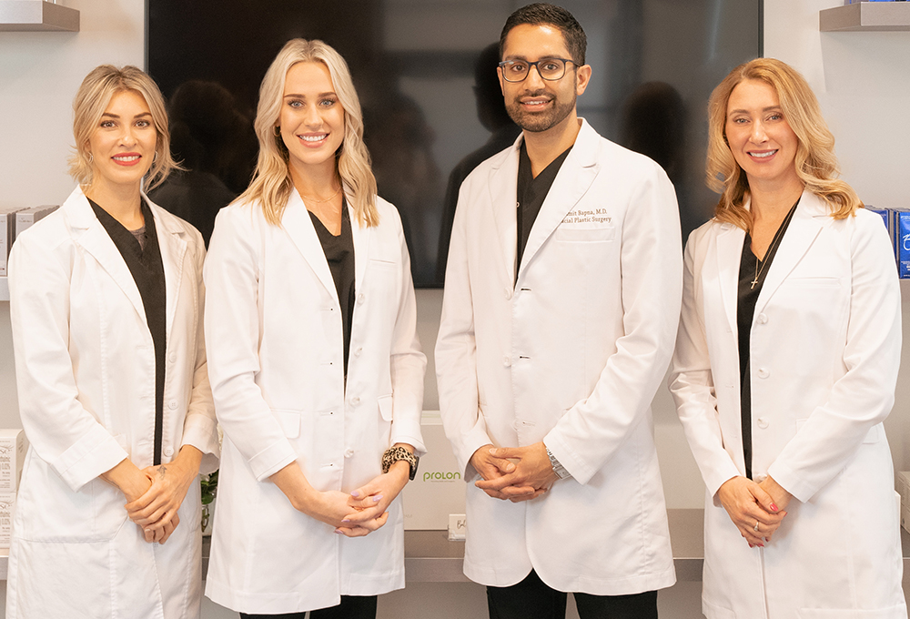 Ohio Hair Restoration gallery photo