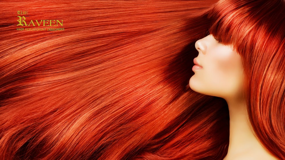 Raveen Hair Replacement gallery photo