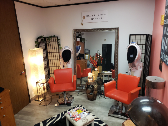Texas Hair Restoration and Wellness Center gallery photo