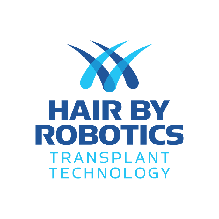 Hair By Robotics gallery photo