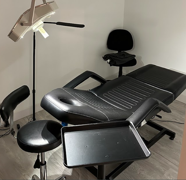 Best Hair Transplants Los Angeles gallery photo