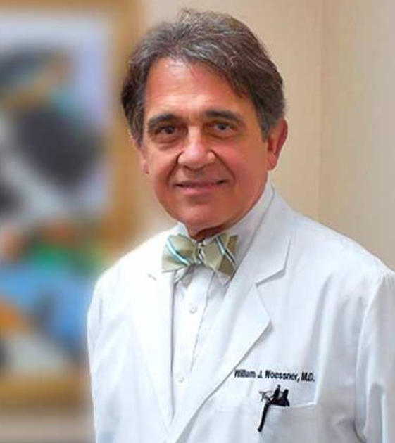 Gulf Coast Hair Restoration gallery photo