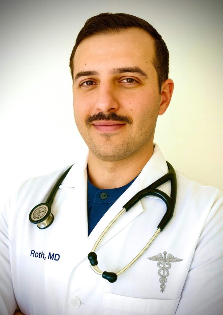 New York Hair Transplant gallery photo