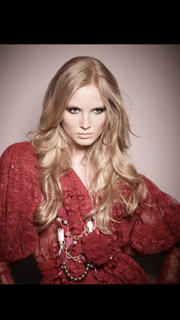 Hair Enhancement By Ilona gallery photo