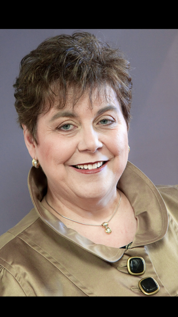 Hair Enhancement By Ilona gallery photo