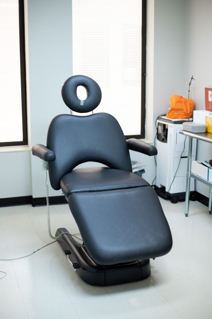 Maxim Hair Restoration & Transplants – Philadelphia gallery photo