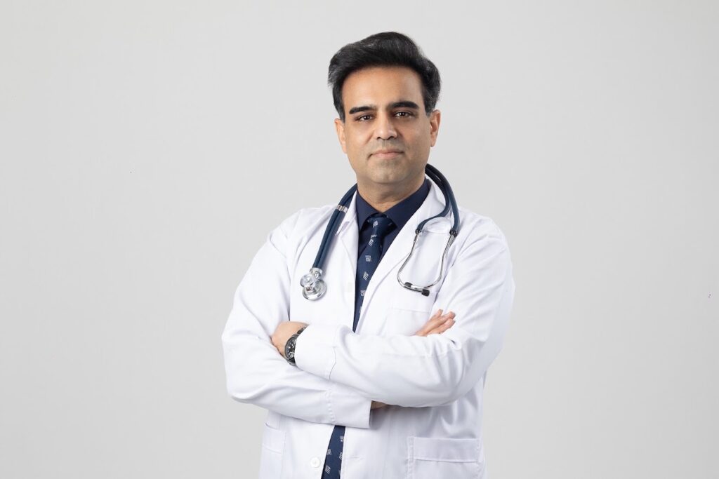 Dr. Rejali Hair & Skin Institute gallery photo