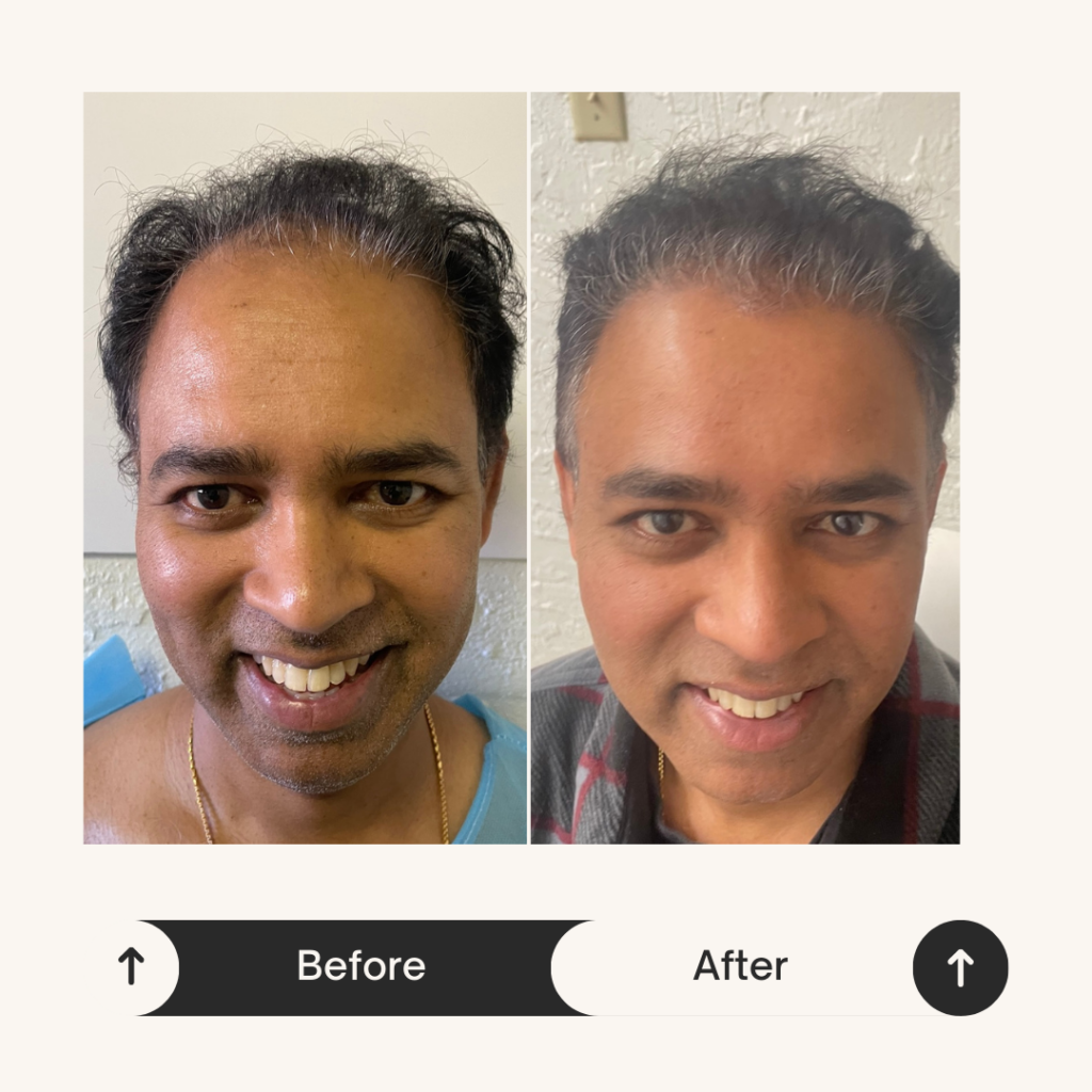 Dr. Rejali Hair & Skin Institute gallery photo