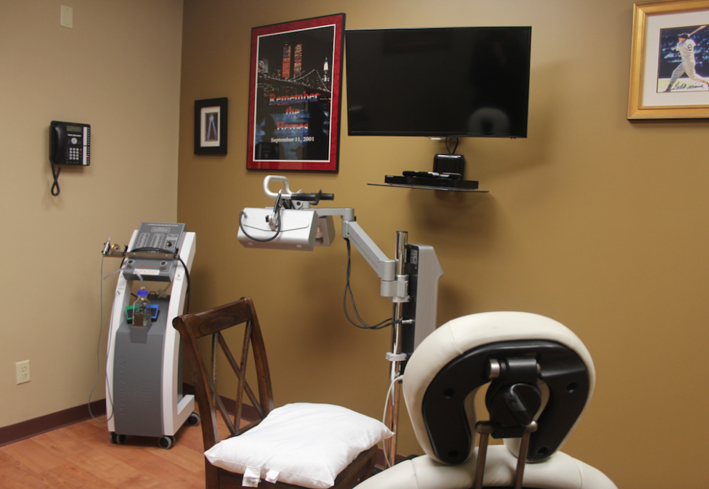 Hair Center at Helendale gallery photo