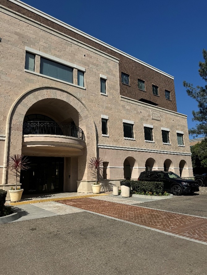 Bosley – Hair Restoration & Transplant – San Diego gallery photo