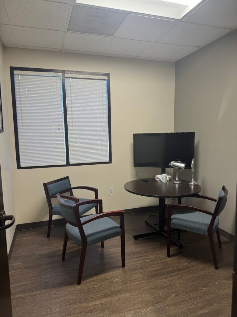 Bosley – Hair Restoration & Transplant – San Diego gallery photo
