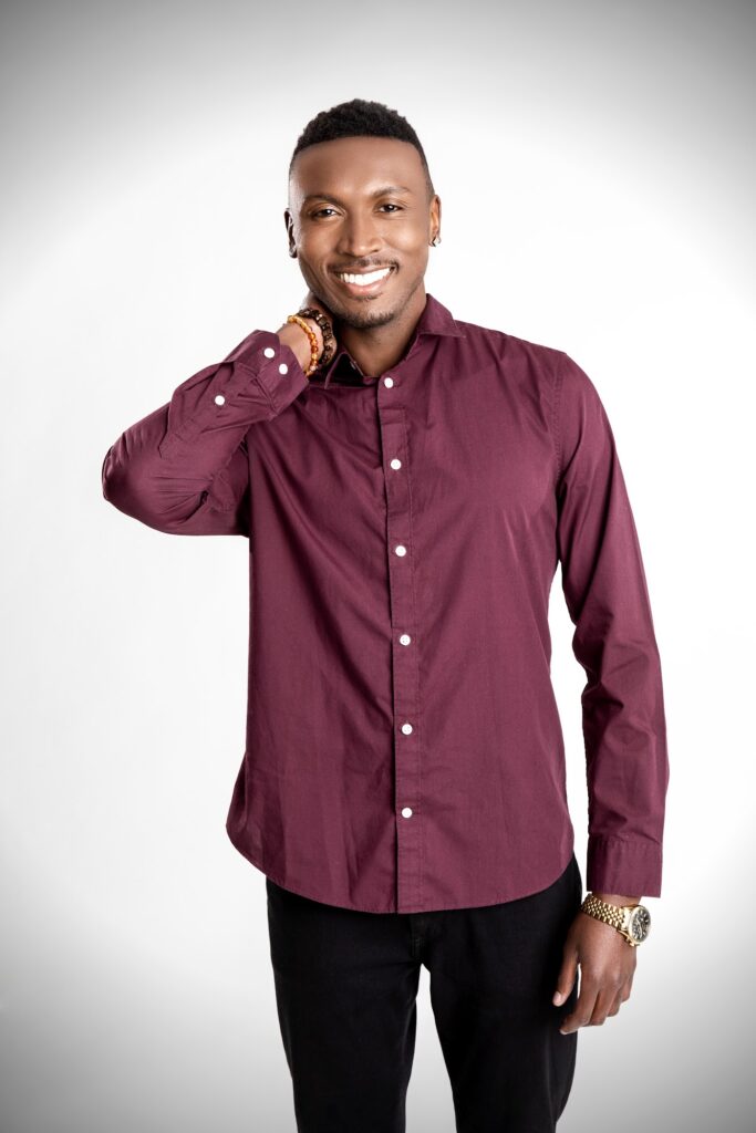 Parsa Mohebi Hair Restoration gallery photo