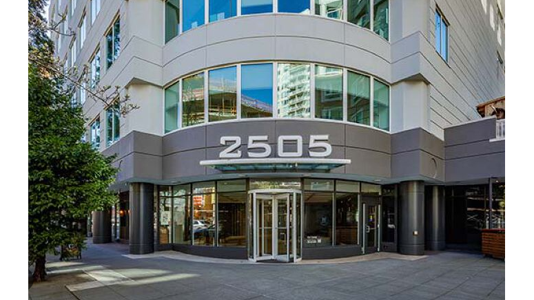 Bosley – Hair Restoration & Transplant – Seattle gallery photo