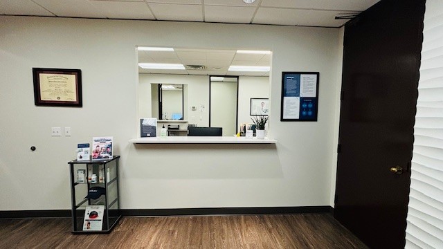 Bosley – Hair Restoration & Transplant – Seattle gallery photo