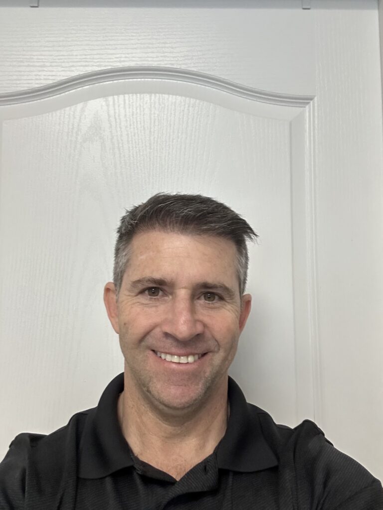 Honest Hair Restoration gallery photo