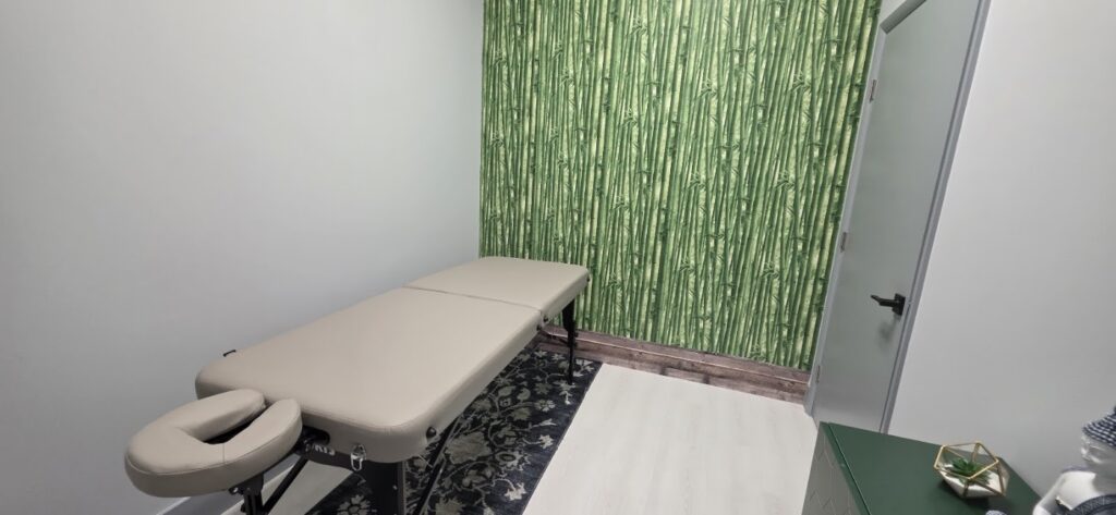 Palm Beach HealthWorks – Hair Replacement | Joint Pain Therapy | Wellness & Weight Loss | TRT Therapy gallery photo