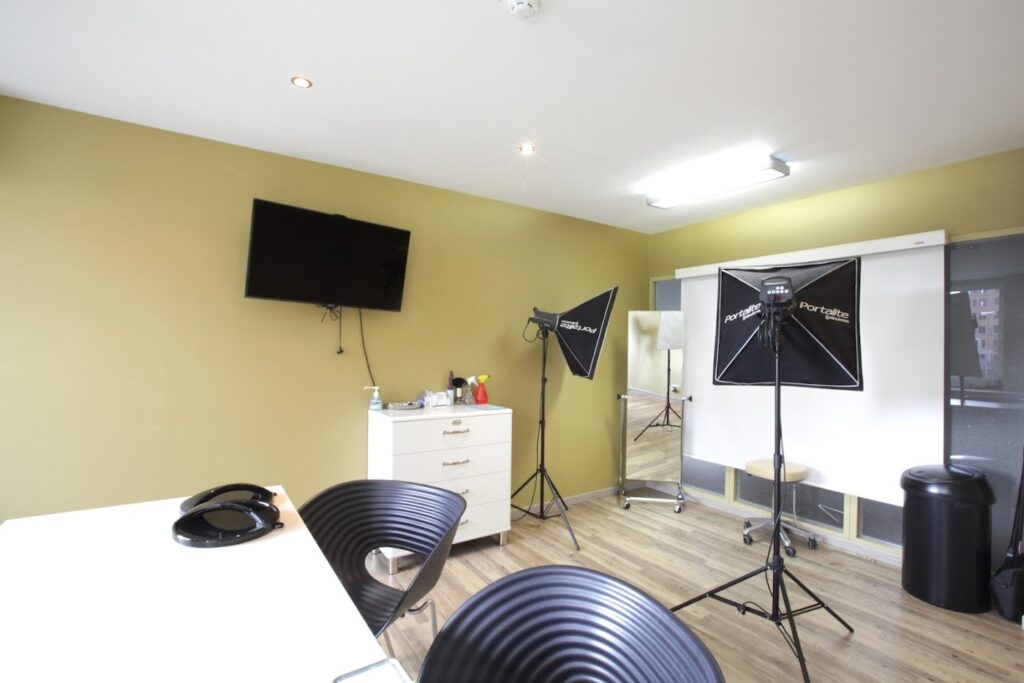 Hair Transplant Surgery Clinic – Greffe de Cheveux gallery photo