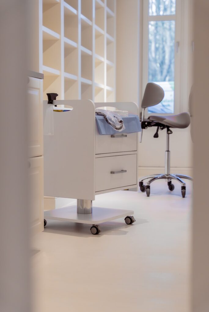 Hairmás Hair Clinic gallery photo
