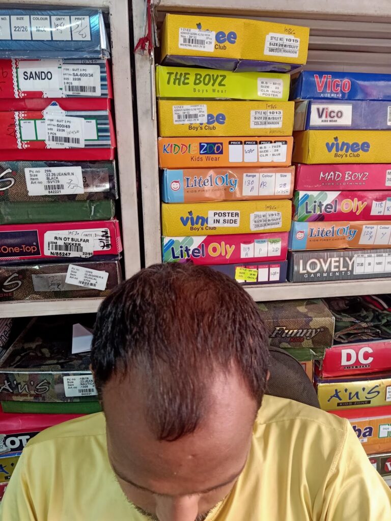 Gurgaon Hair Transplant Centre gallery photo