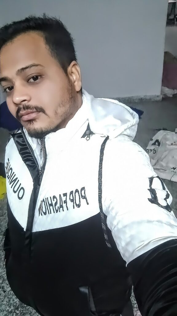 Gurgaon Hair Transplant Centre gallery photo