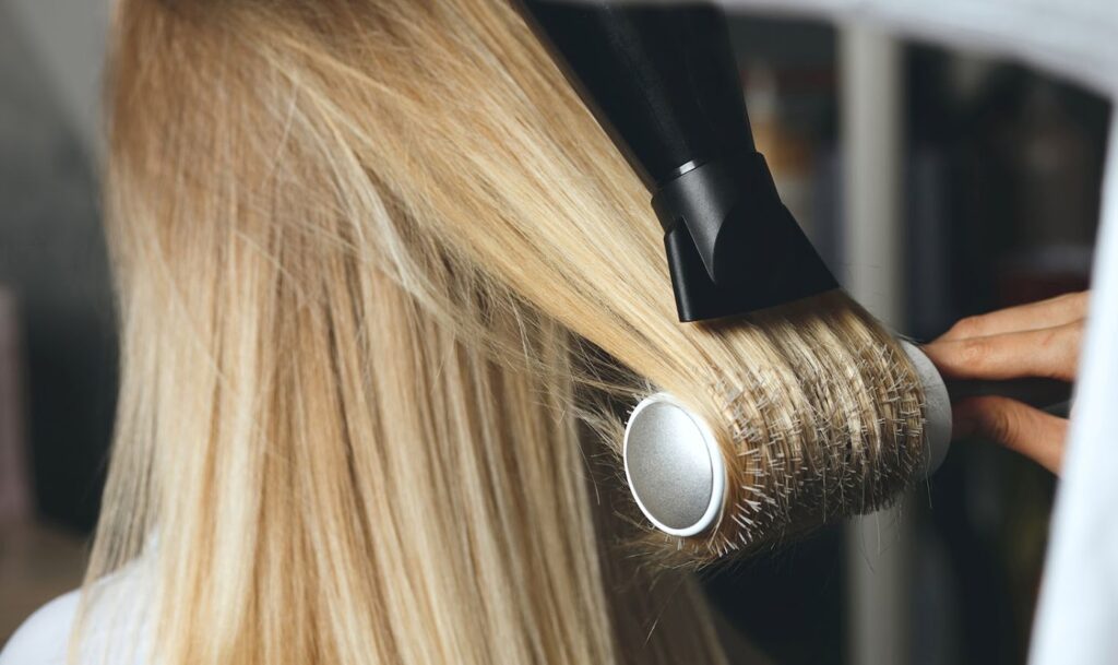 MoRe Hair Center Philippines gallery photo
