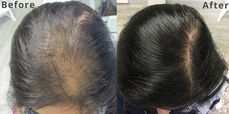 Hair Clinic International Umhlanga — clinic photo from Google Maps
