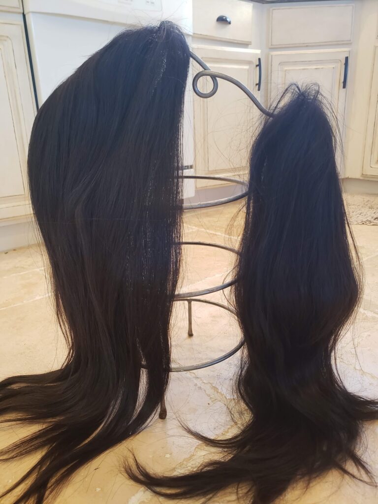 The Hair for Life Center gallery photo