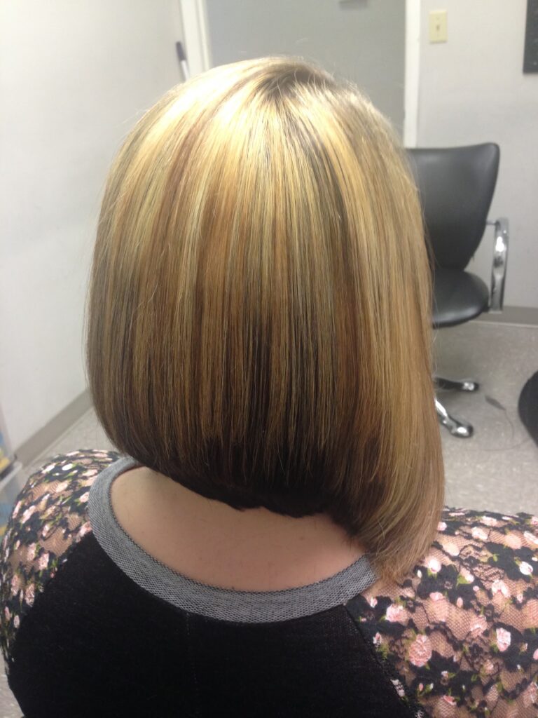 Elite Hair Enhancement &Trichology Clinic gallery photo
