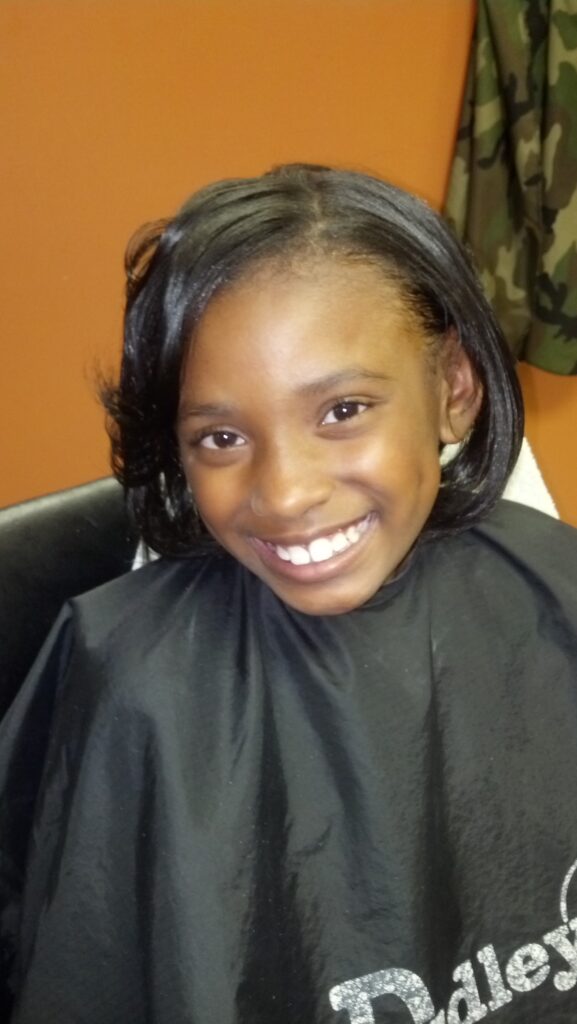 Elite Hair Enhancement &Trichology Clinic gallery photo
