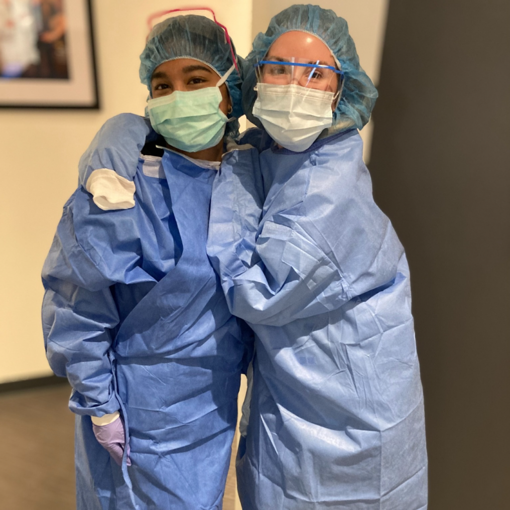 Hair Transplant Philadelphia | The Lumen Center gallery photo