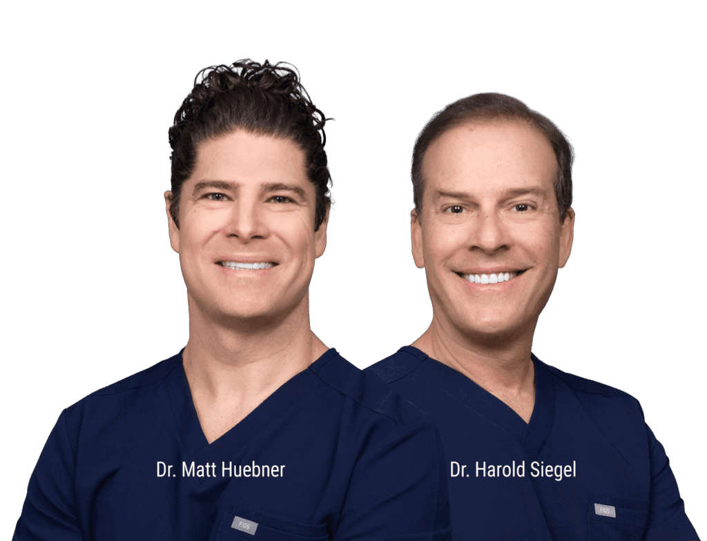 Natural Transplants, Hair Restoration Clinic gallery photo