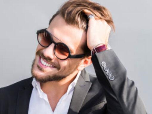 Hair Center of Palm Beach gallery photo