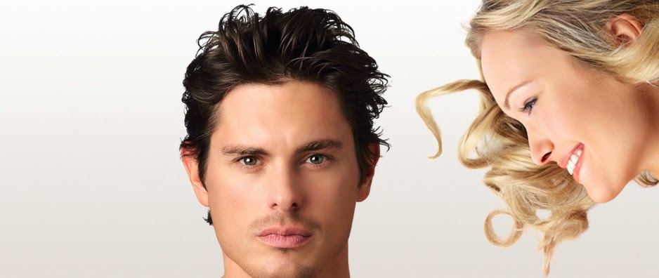 KÖ-HAIR KLINK GmbH Wien Haartransplantation | Haarpigmentierung Wien | PRP Behandlung Wien gallery photo