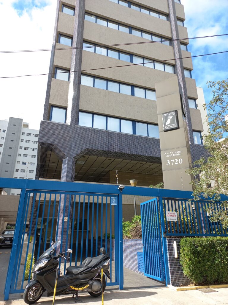 ctc – Transplante Capilar em São Paulo gallery photo