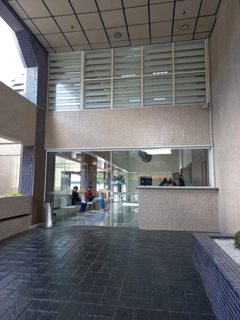 ctc – Transplante Capilar em São Paulo gallery photo