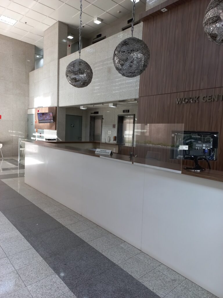 ctc – Transplante Capilar em São Paulo gallery photo