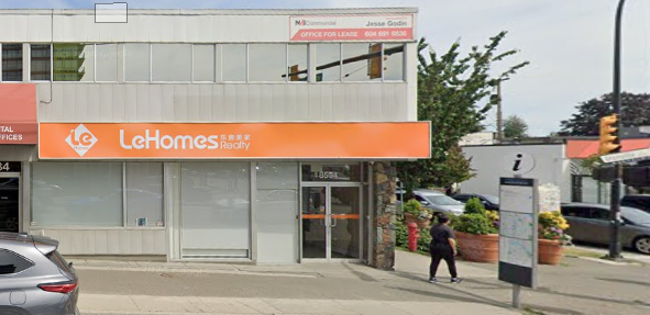 SMP Vancouver – Hair Tattoo Inc. | SMP By Luis Enrique gallery photo